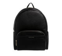 Michael Kors Bex Large Multi-Functional Backpack Zaino, Nero, Taglia Unica Donna