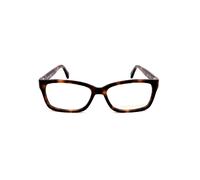 Michael Kors Bicolor Plastic Glasses (Frames)