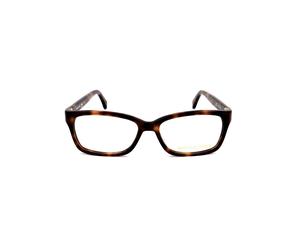 Michael Kors Bicolor Plastic Glasses (Frames)