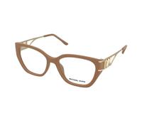 Michael Kors Bierzo MK4140U 3555