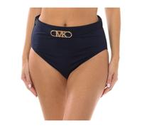 Michael Kors - Bikinis - - Swimwear - Donna - Blu - M