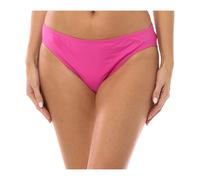 Michael Kors - Bikinis - - Swimwear - Donna - Rosa - XS