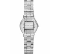 Michael kors MK7555