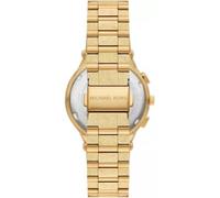 Michael Kors Billie MK7556