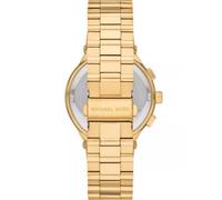 Michael Kors Orologio Multifunzione Uomo Billie - Mk9220 trendy cod. MK9220