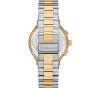 Michael Kors Billie MK9221