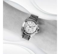 Michael Kors Blair MK5612