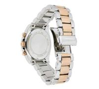 Michael Kors Blair MK6093