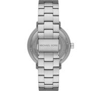 Michael Kors Blake MK9133