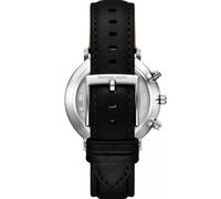Michael Kors Blake MK9208