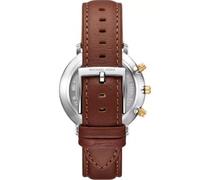 Michael Kors Blake MK9209