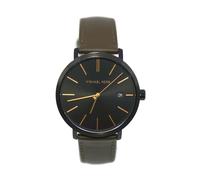 Michael Kors Blake Orologio IN Acciaio Inox MK8676