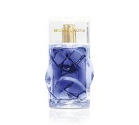Michael Kors Pour Homme Blue Dusk 100 ml, Eau de Parfum Spray