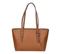 Michael Kors - Bolso Quinn - - Bags - Donna - Marrone - ONE SIZE