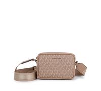 MICHAEL KORS Bolso R30648215