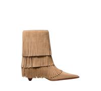 Michael Kors Boots beige Donna Michael Kors 37