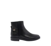 Michael Kors Boots nero Donna Michael Kors 38