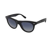 Michael Kors Bora Bora MK2074 30054L