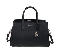 Michael Kors - Borsa a cartella media Laila - - Bags - Donna - Nero - ONE SIZE