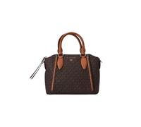 Michael Kors - Borsa a mano - - Bags - Donna - Marrone - ONE SIZE