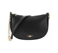 Michael Kors - Borsa a mano - -Bags -Donna -Nero -ONE SIZE