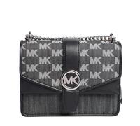 Michael Kors Borsa a mano da donna Greenwich 35T5SGRC1J