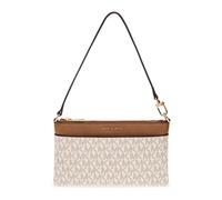Michael Kors - Borsa a mano Jet Set - - Bags - Donna - Beige - ONE SIZE