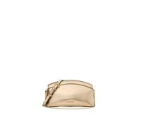 Michael Kors Borsa a tracolla pochette Athena Doree