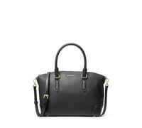 Michael Kors Borsa a mano Murphy