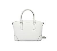 Michael Kors Borsa a Mano Murphy