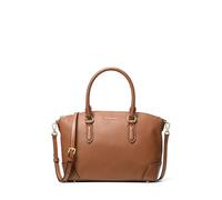 Michael Kors Borsa a mano Murphy