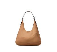 Michael Kors Borsa a mano 'NOLITA' marrone Donna Michael Kors One Size