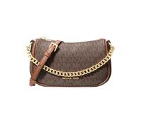 Michael Kors Borsa a mano piccola Carmela Pochette da donna 35F4G1QC1B