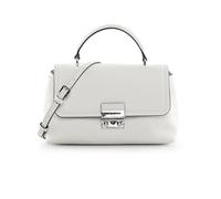 Michael Kors Borsa a Mano Tribeca in Pelle
