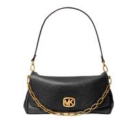 Borsa a spalla Bryant Large in pelle Michael Kors