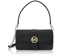 Michael Kors Greenwich