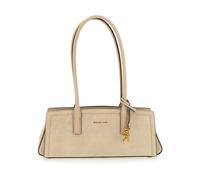 Michael Kors - Borsa a Spalla Laila - - Bags - Donna - Beige - ONE SIZE