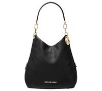 Michael Kors borsa a spalla Lillie Large, Black