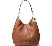 Michael Kors borsa a spalla Lillie Large Luggage