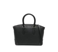 Michael Kors Borsa a spalla Murphy con tracolla aggiuntiva