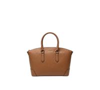 Borsa a mano Murphy Large Michael Kors