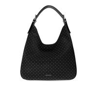 Michael Kors - Borsa a spalla Nolita - - Bags - Donna - Nero - ONE SIZE