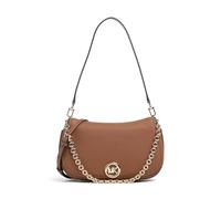 Michael Kors Borsa a spalla Nolita Camel-Luggage