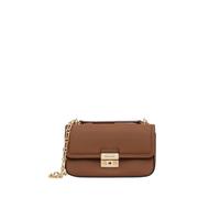 Michael Kors - Borsa a Spalla Tribeca - - Bags - Donna - Beige - ONE SIZE