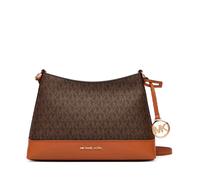 Michael Kors Donna SM TZ XBODY SM TZ XBODY, Brn/Acorn, Taille unique