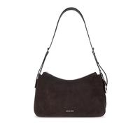 Michael Kors - Borsa a tracolla - - Bags - Donna - Marrone - ONE SIZE