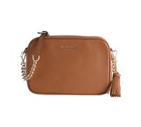 Michael Kors - Borsa a tracolla Camera Bag - - Bags - Donna - Marrone - ONE SIZE