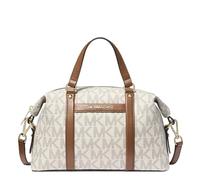 Michael Kors Borsa a tracolla da donna Beck con tracolla 38H3GKNS1B