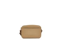 Michael Kors - Borsa a tracolla grande Jet Set Travel per fotocamera - - Bags - Donna - Marrone - ONE SIZE