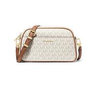Michael Kors 32f5gj6c5l